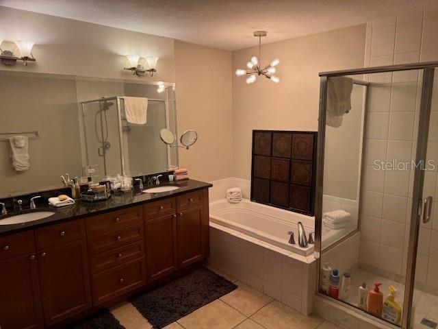 100 S EOLA DR #711, ORLANDO, FL, 32801
