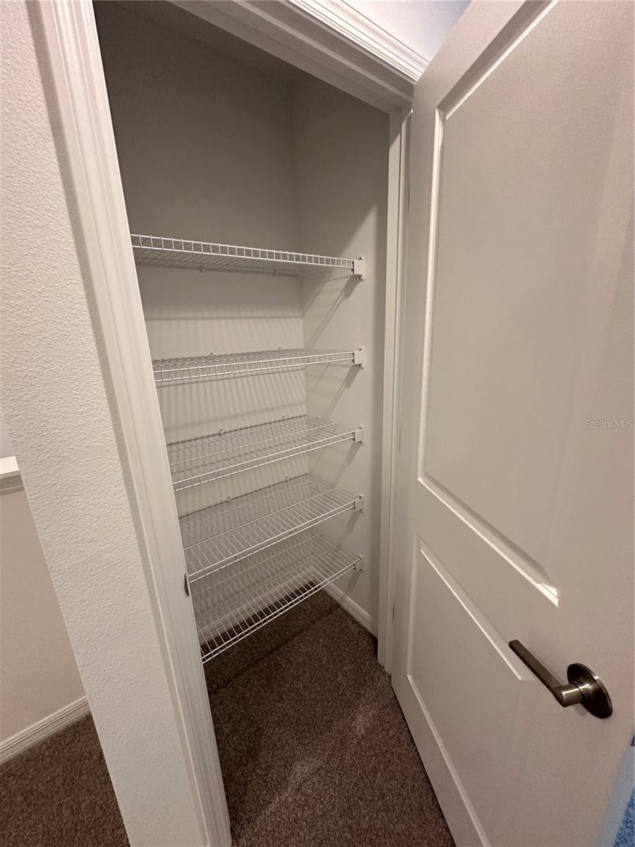 3007 CANARY AVE, DAVENPORT, FL, 33837