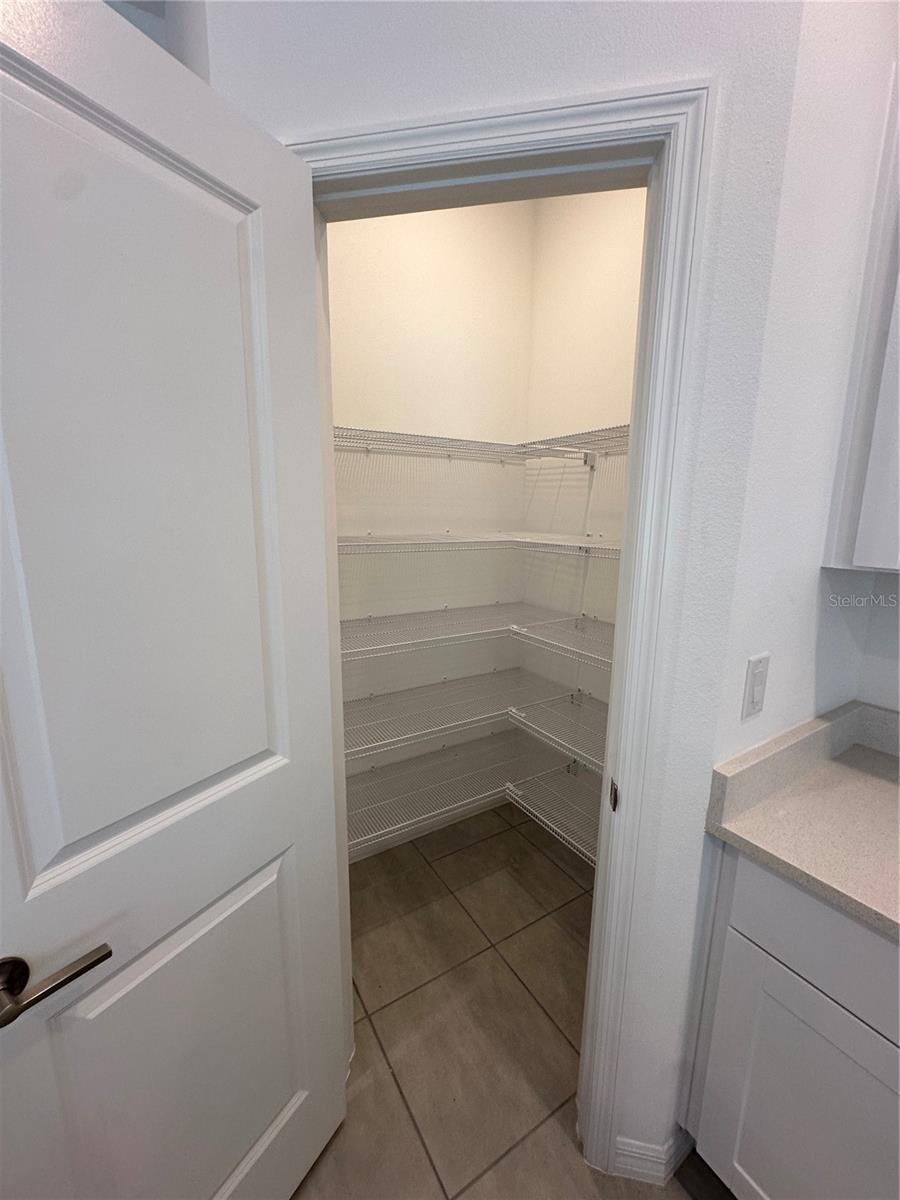 3007 CANARY AVE, DAVENPORT, FL, 33837