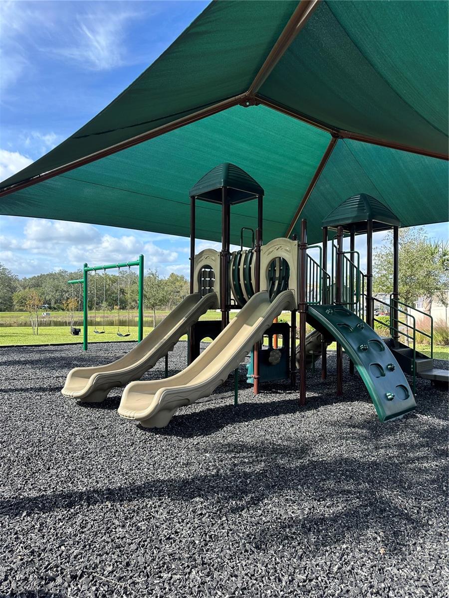 3007 CANARY AVE, DAVENPORT, FL, 33837