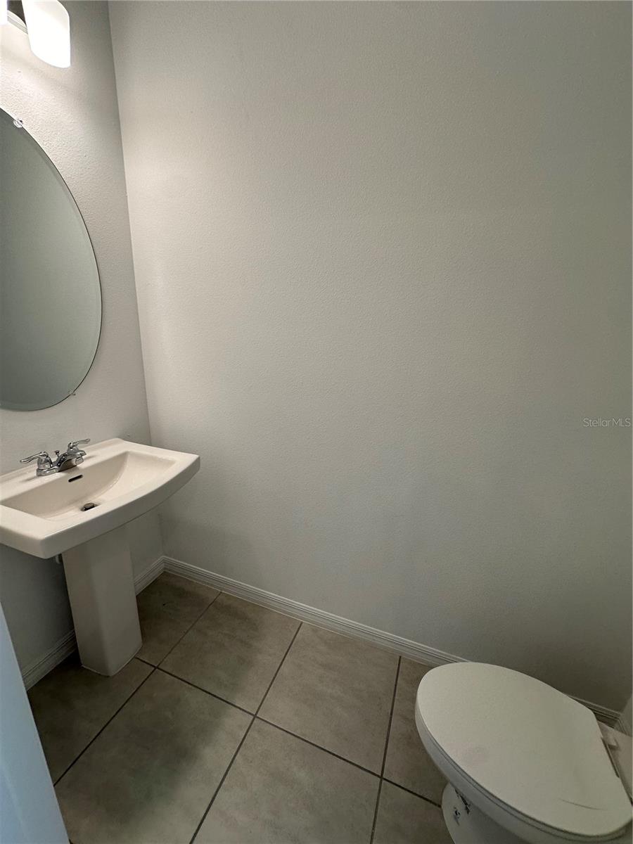 3007 CANARY AVE, DAVENPORT, FL, 33837