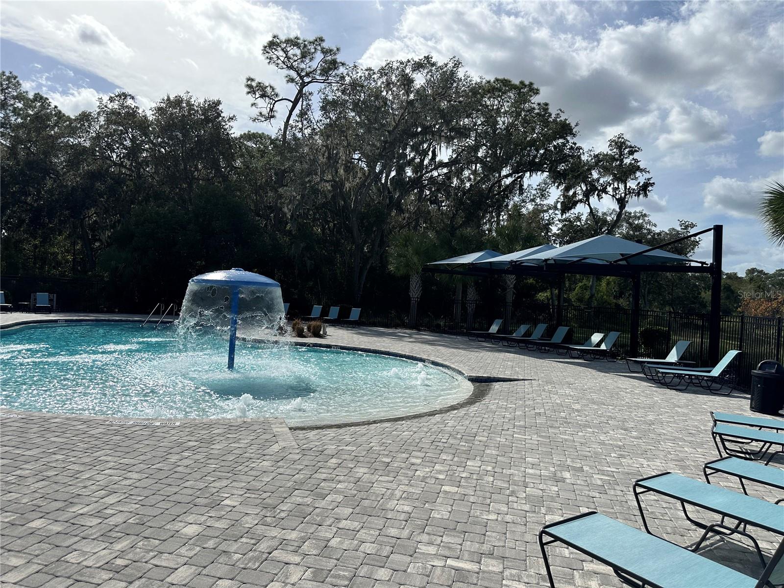 3007 CANARY AVE, DAVENPORT, FL, 33837