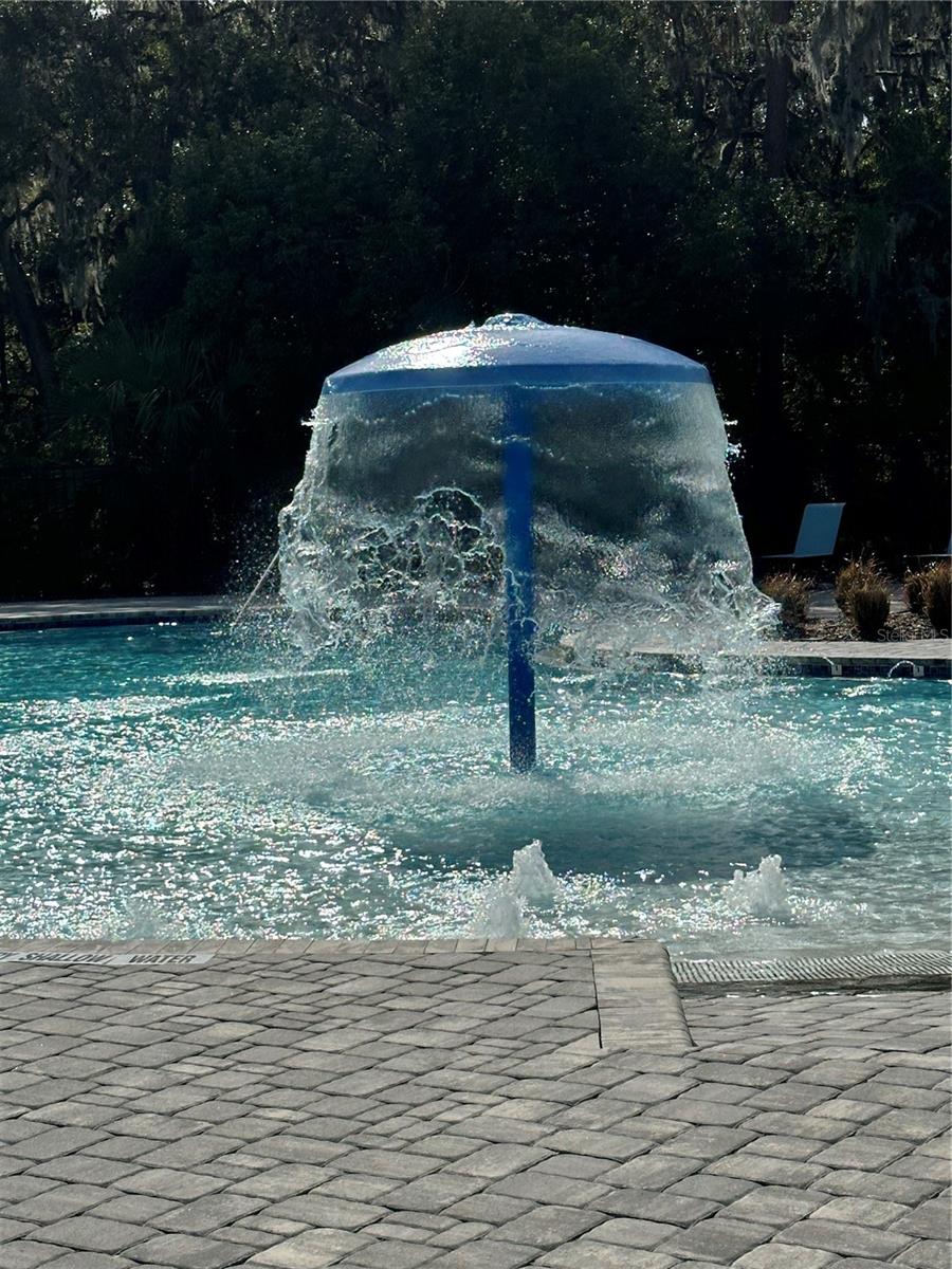 3007 CANARY AVE, DAVENPORT, FL, 33837