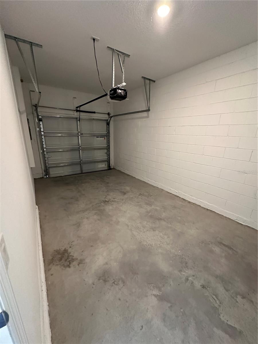 3007 CANARY AVE, DAVENPORT, FL, 33837