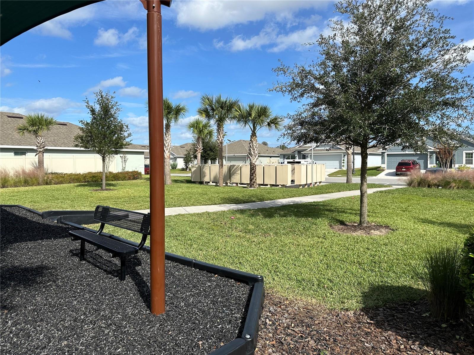 3007 CANARY AVE, DAVENPORT, FL, 33837