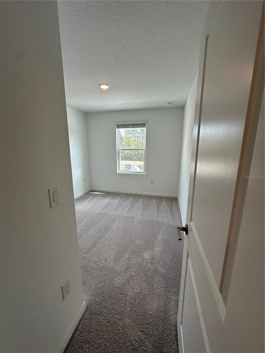 3007 CANARY AVE, DAVENPORT, FL, 33837