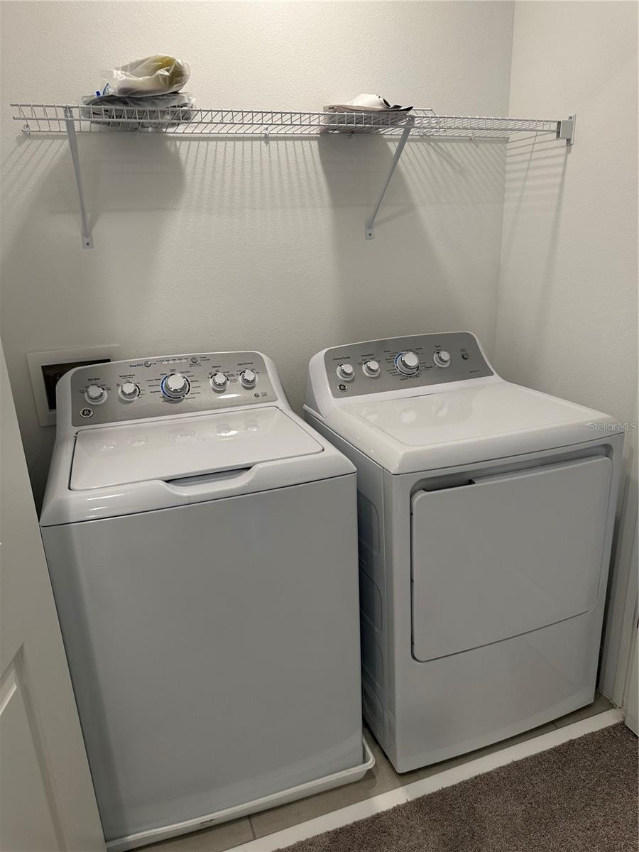 3007 CANARY AVE, DAVENPORT, FL, 33837