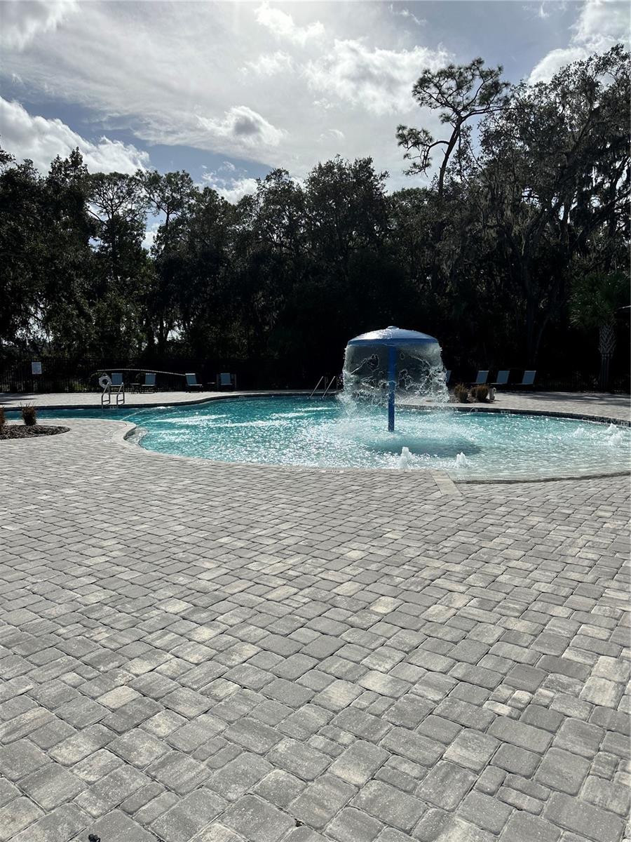 3007 CANARY AVE, DAVENPORT, FL, 33837