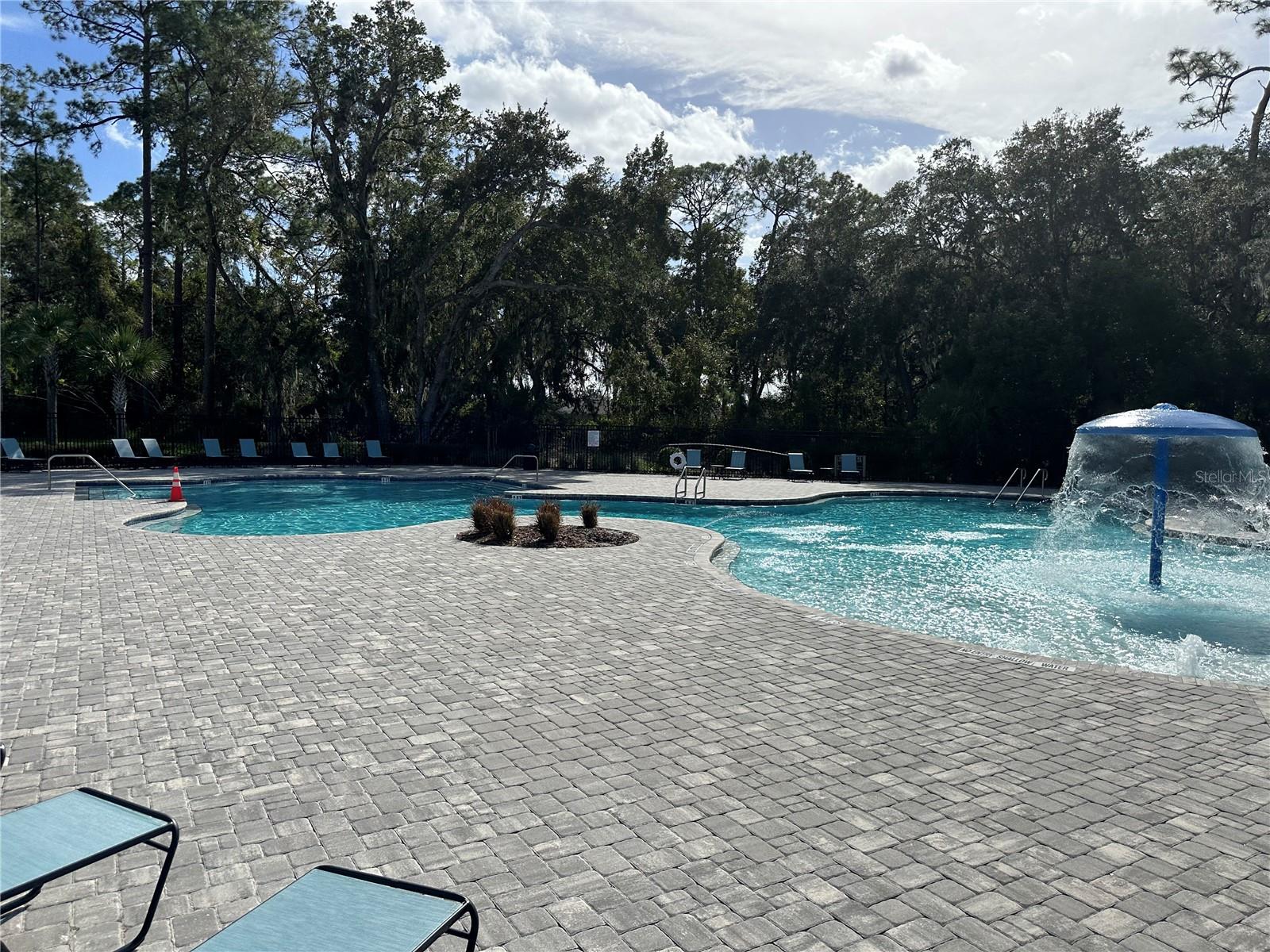 3007 CANARY AVE, DAVENPORT, FL, 33837