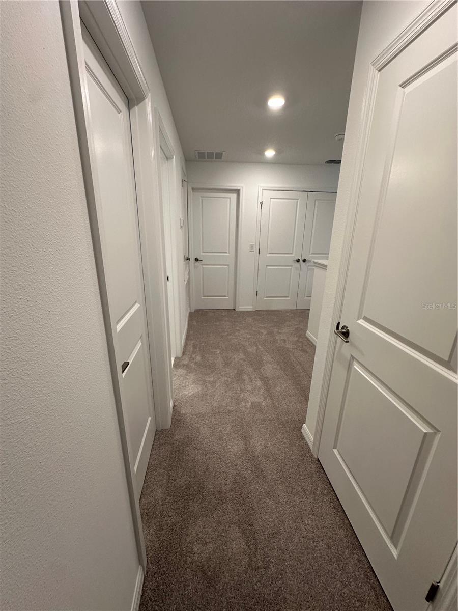 3007 CANARY AVE, DAVENPORT, FL, 33837