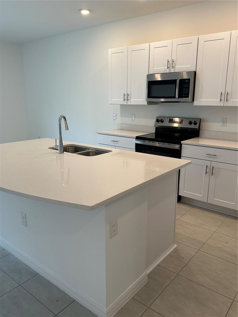 3007 CANARY AVE, DAVENPORT, FL, 33837