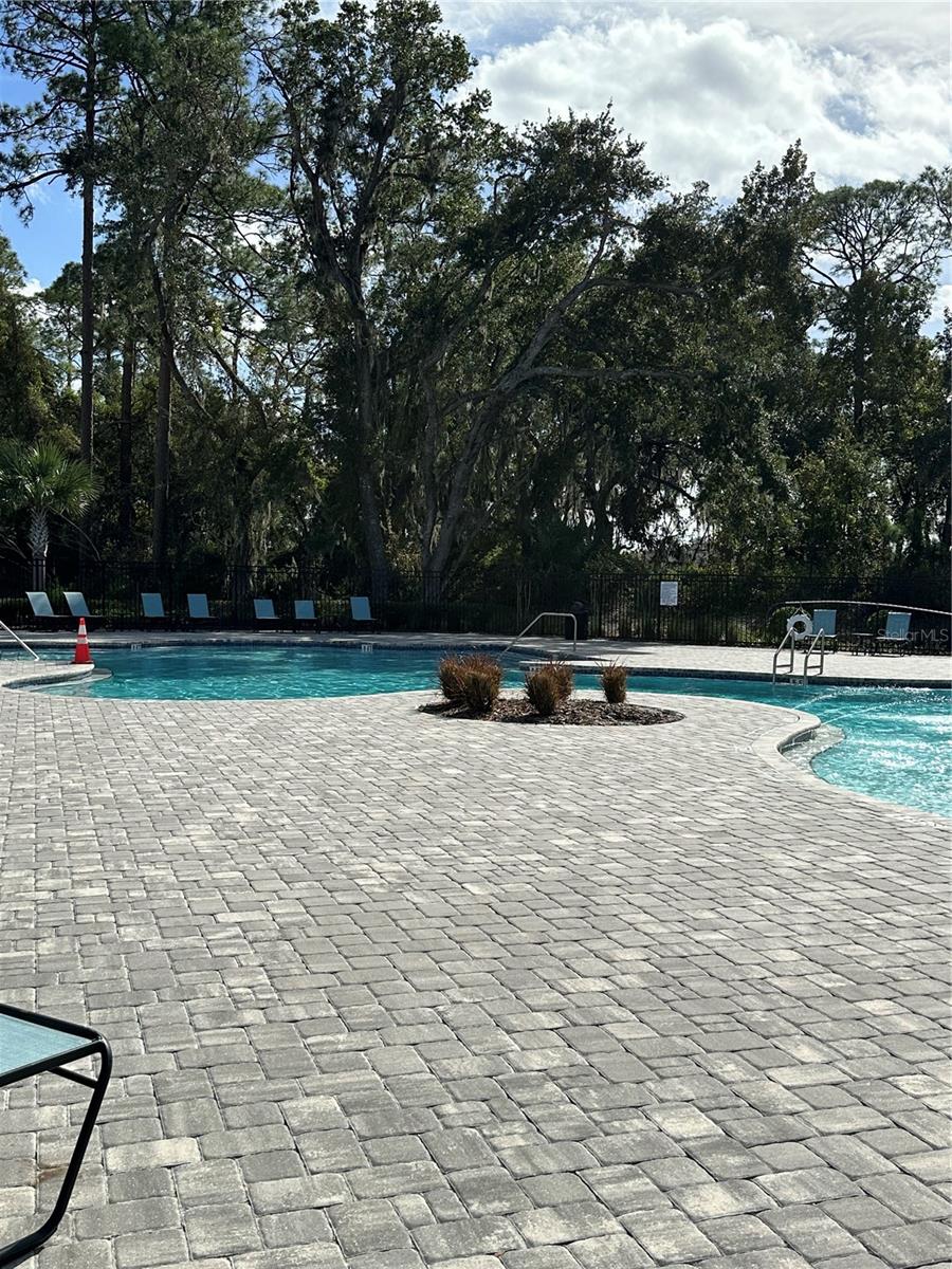 3007 CANARY AVE, DAVENPORT, FL, 33837