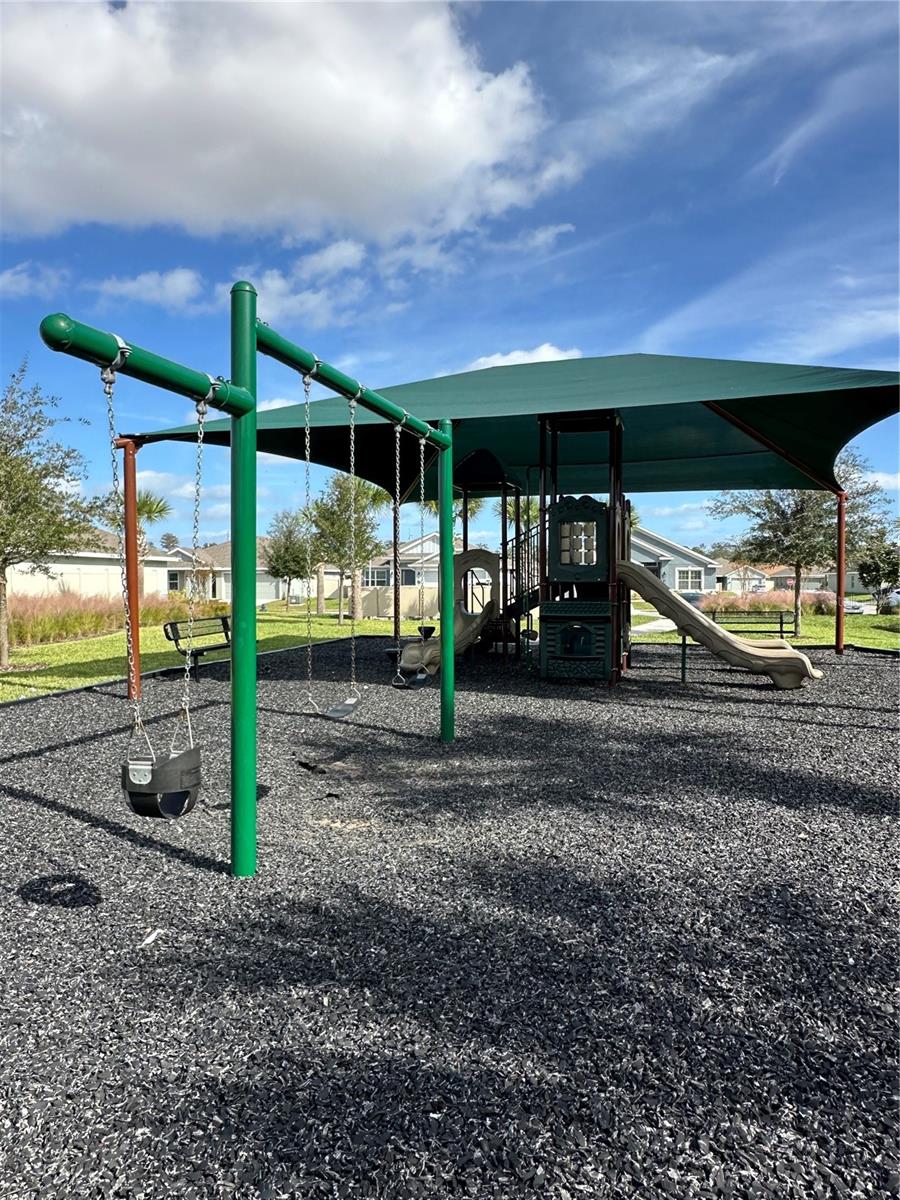 3007 CANARY AVE, DAVENPORT, FL, 33837