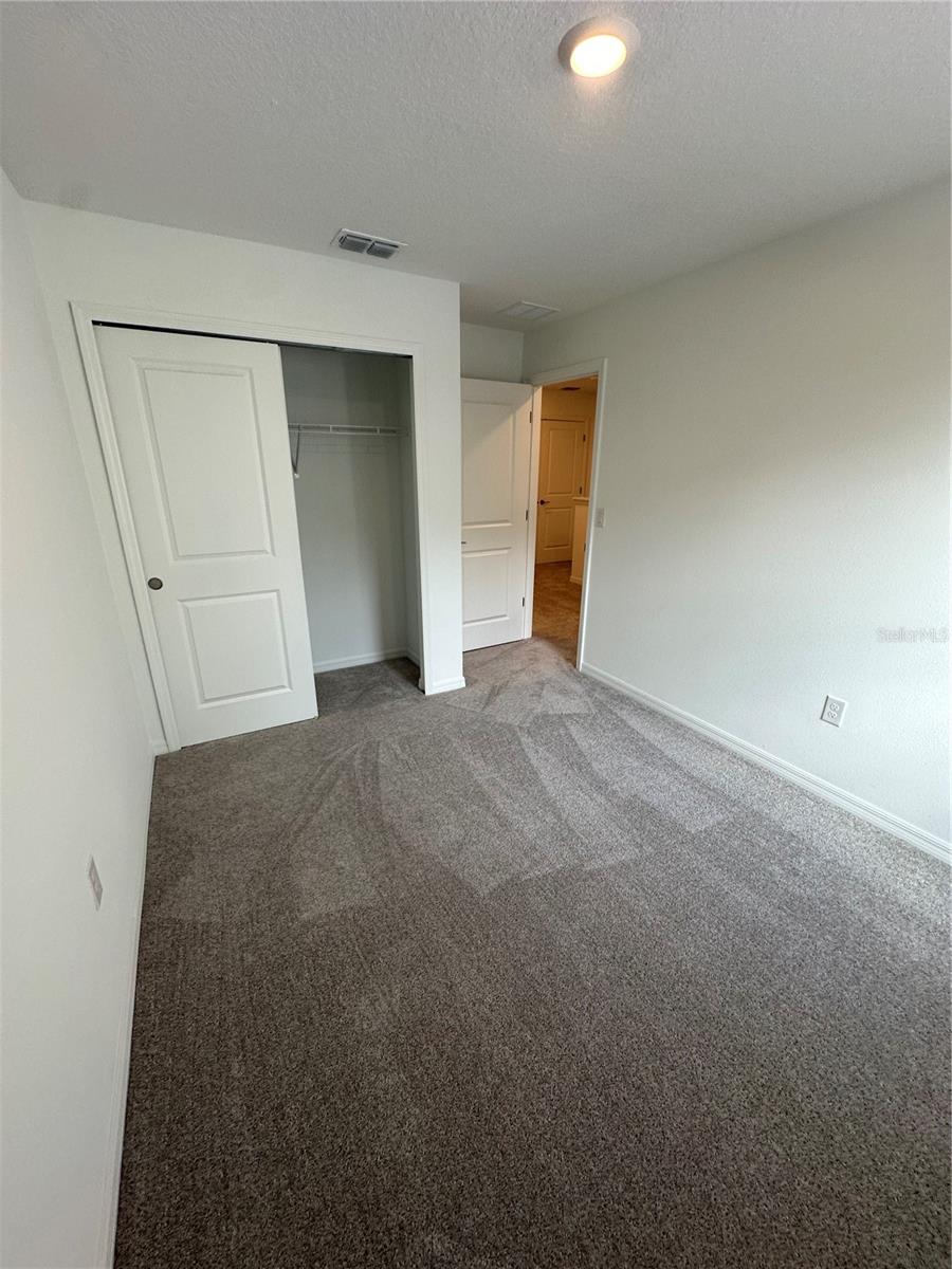 3007 CANARY AVE, DAVENPORT, FL, 33837