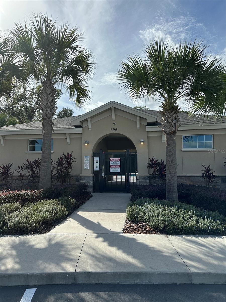 3007 CANARY AVE, DAVENPORT, FL, 33837