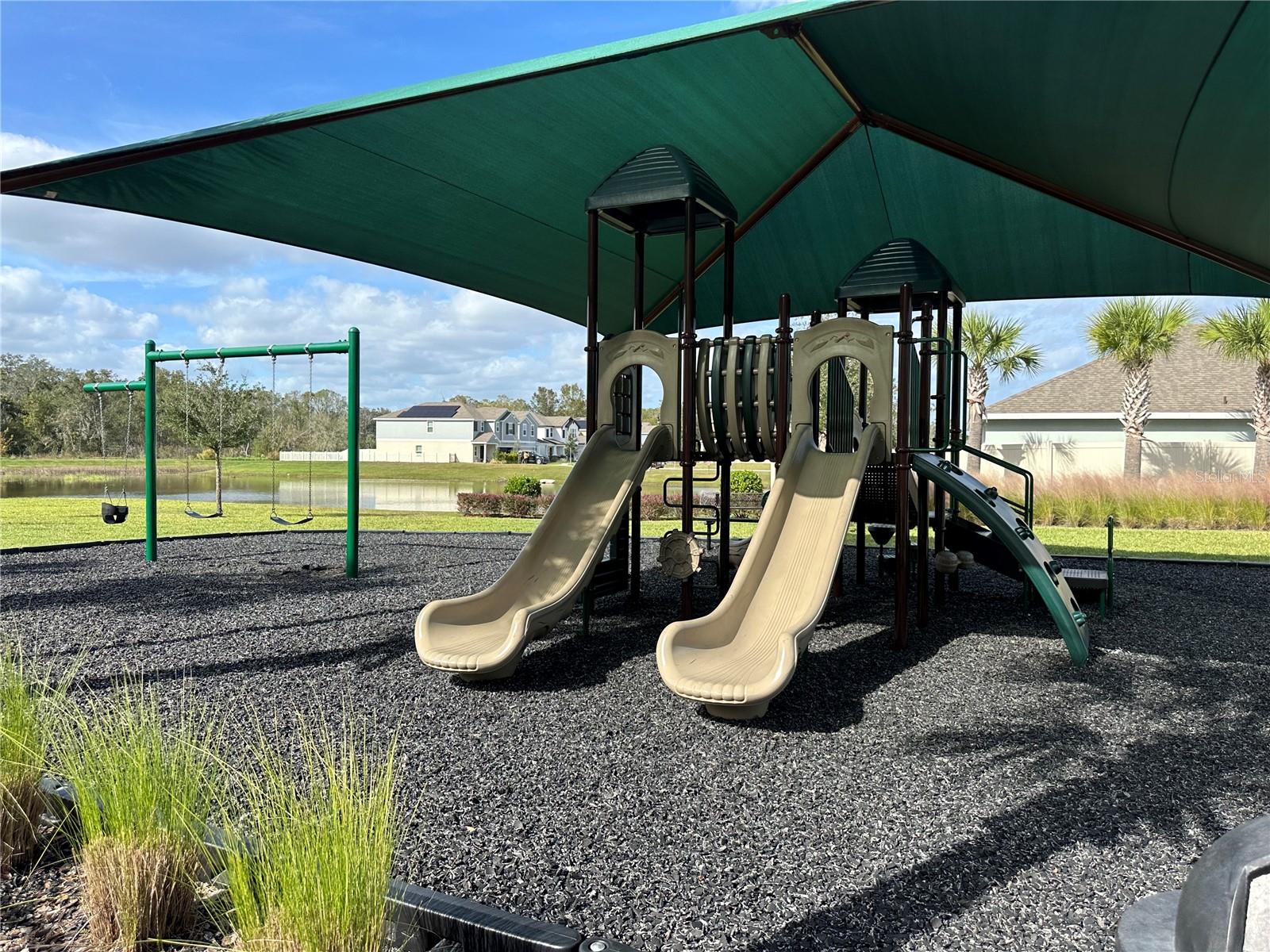 3007 CANARY AVE, DAVENPORT, FL, 33837