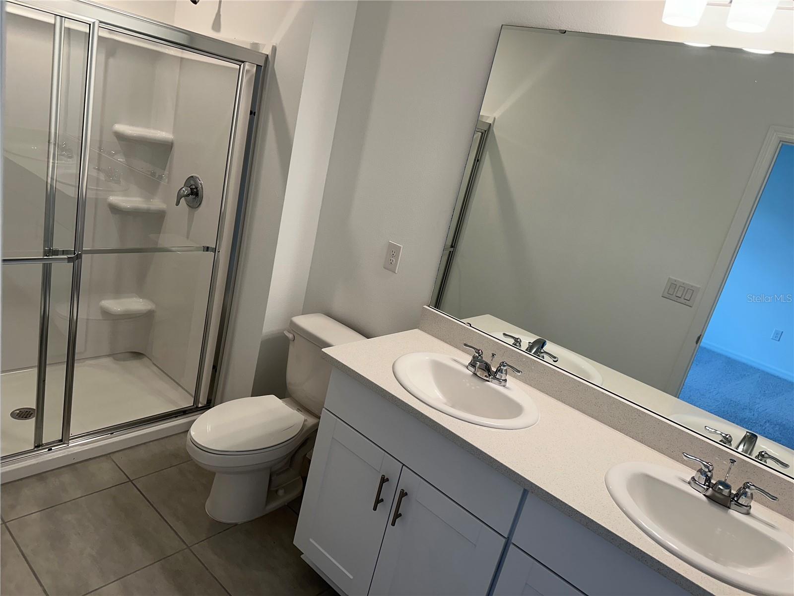 3007 CANARY AVE, DAVENPORT, FL, 33837