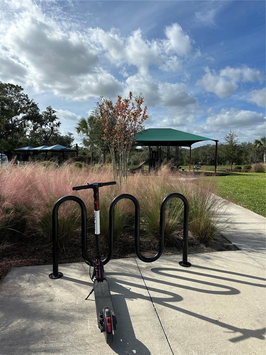 3007 CANARY AVE, DAVENPORT, FL, 33837