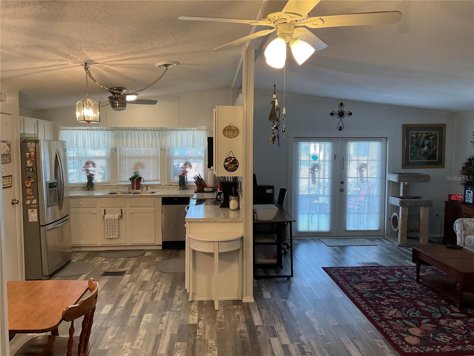 2338 CONESTOGA DR, LEESBURG, FL, 34748