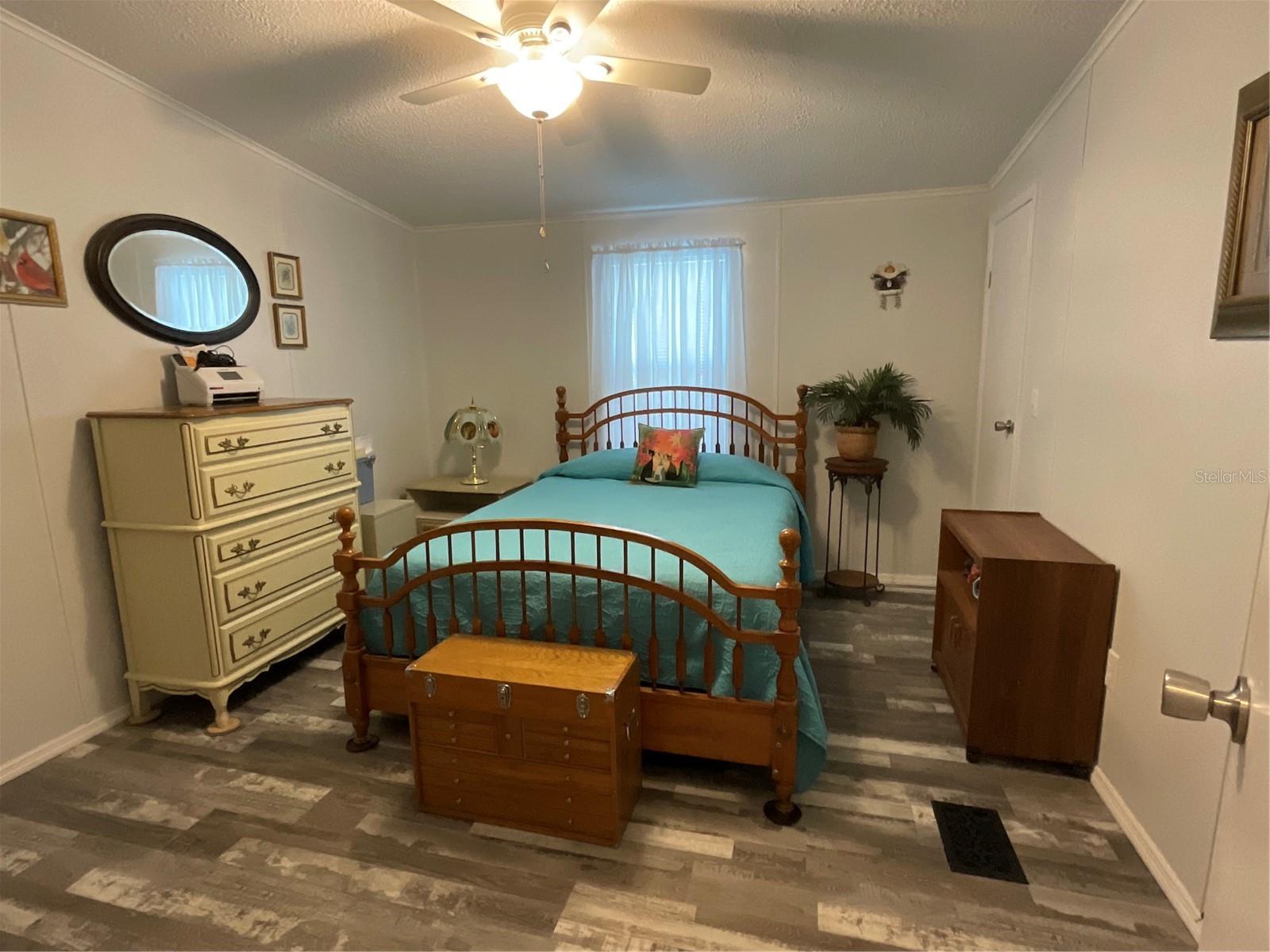 2338 CONESTOGA DR, LEESBURG, FL, 34748