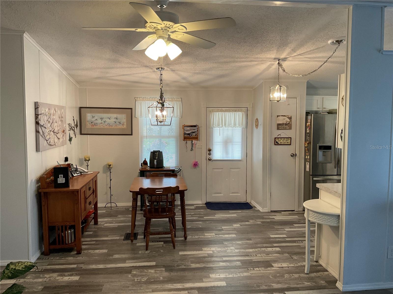2338 CONESTOGA DR, LEESBURG, FL, 34748