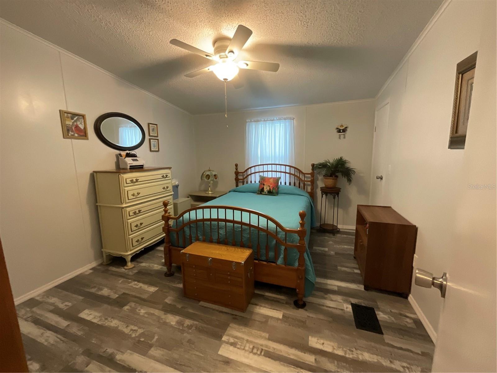 2338 CONESTOGA DR, LEESBURG, FL, 34748