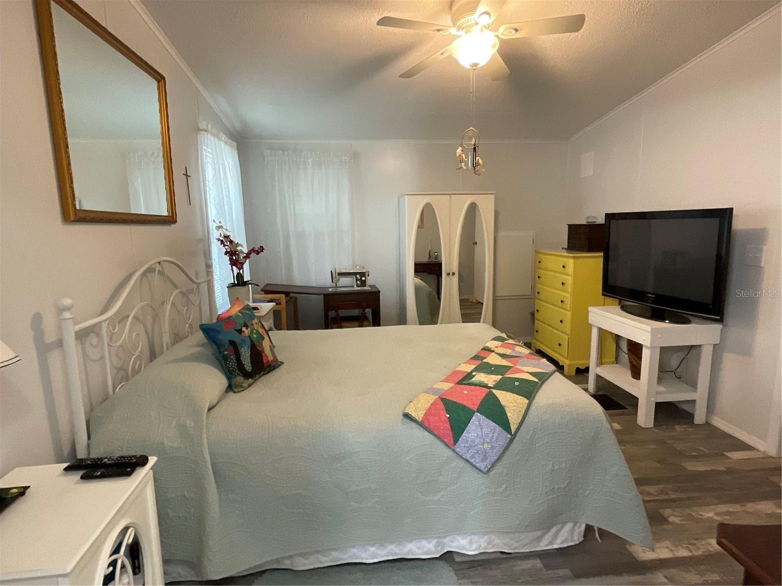2338 CONESTOGA DR, LEESBURG, FL, 34748