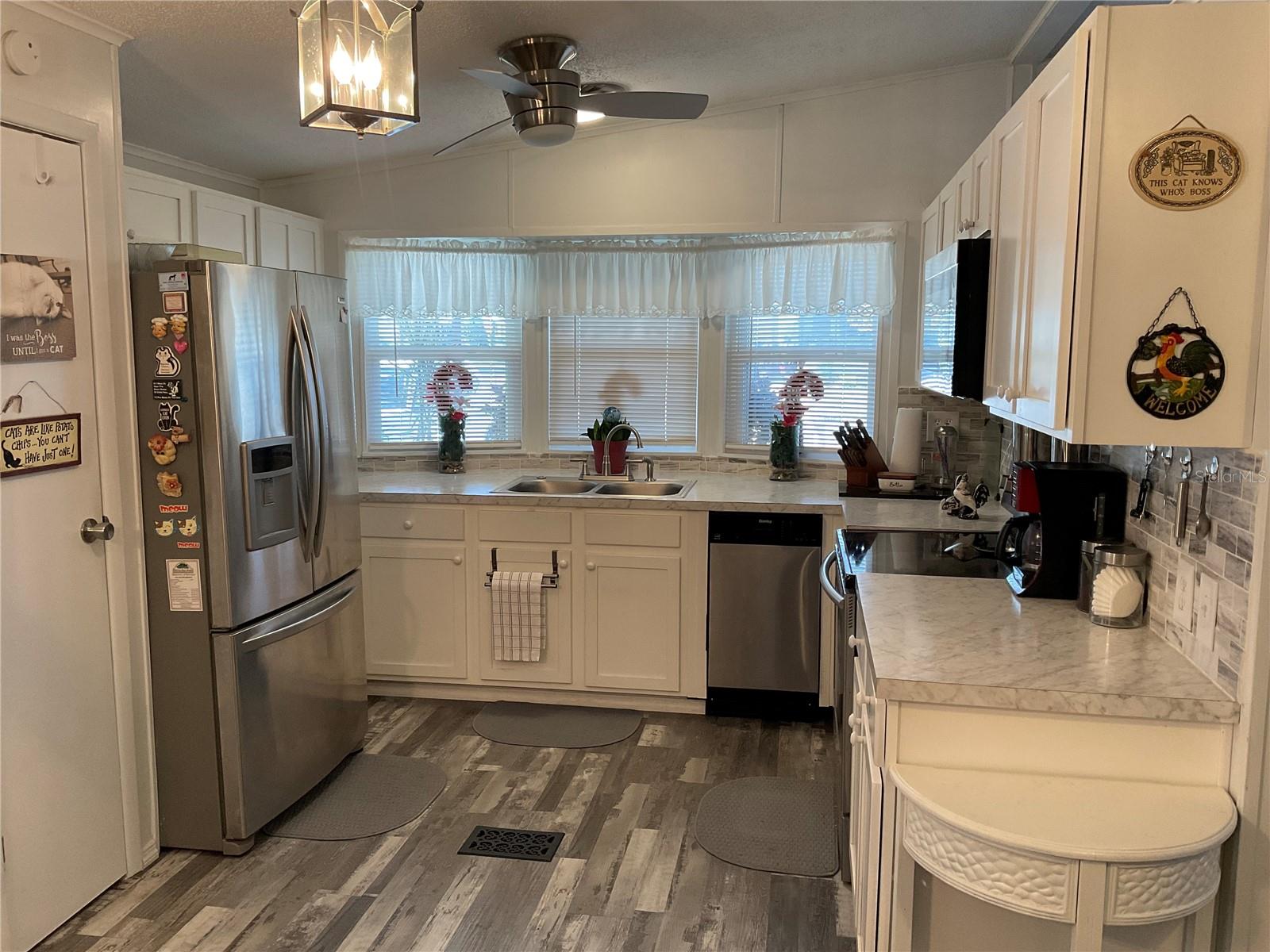 2338 CONESTOGA DR, LEESBURG, FL, 34748