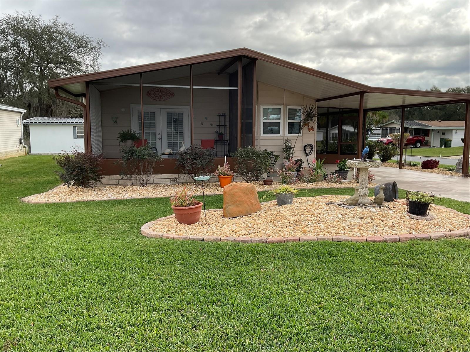 2338 CONESTOGA DR, LEESBURG, FL, 34748