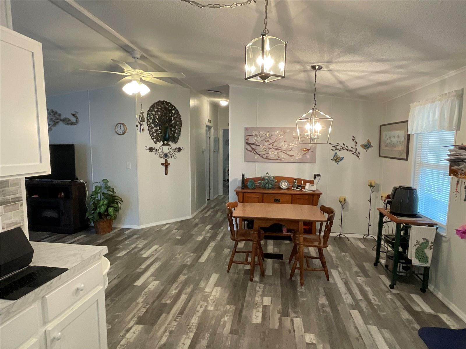 2338 CONESTOGA DR, LEESBURG, FL, 34748
