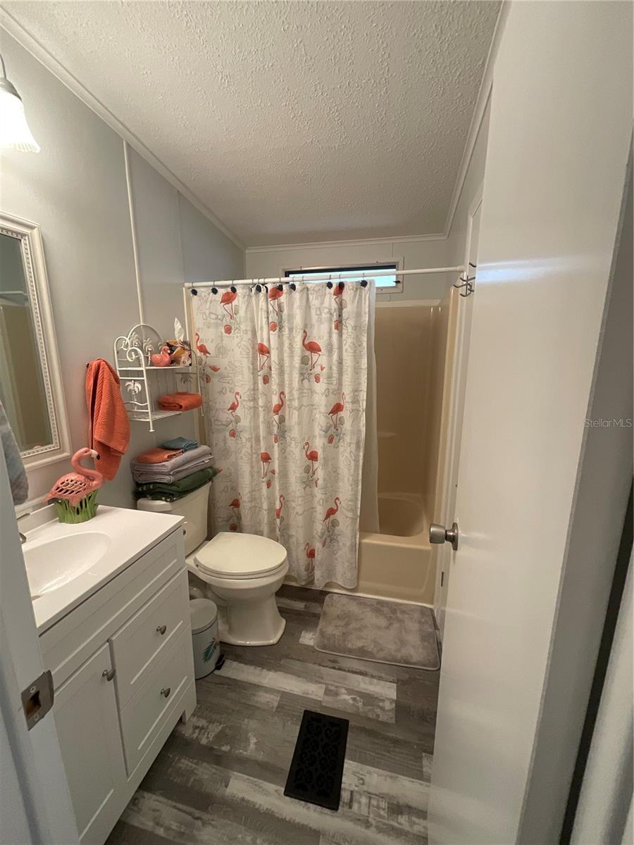 2338 CONESTOGA DR, LEESBURG, FL, 34748