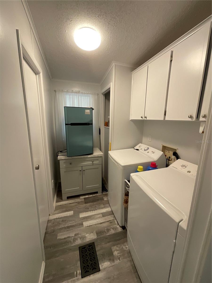 2338 CONESTOGA DR, LEESBURG, FL, 34748