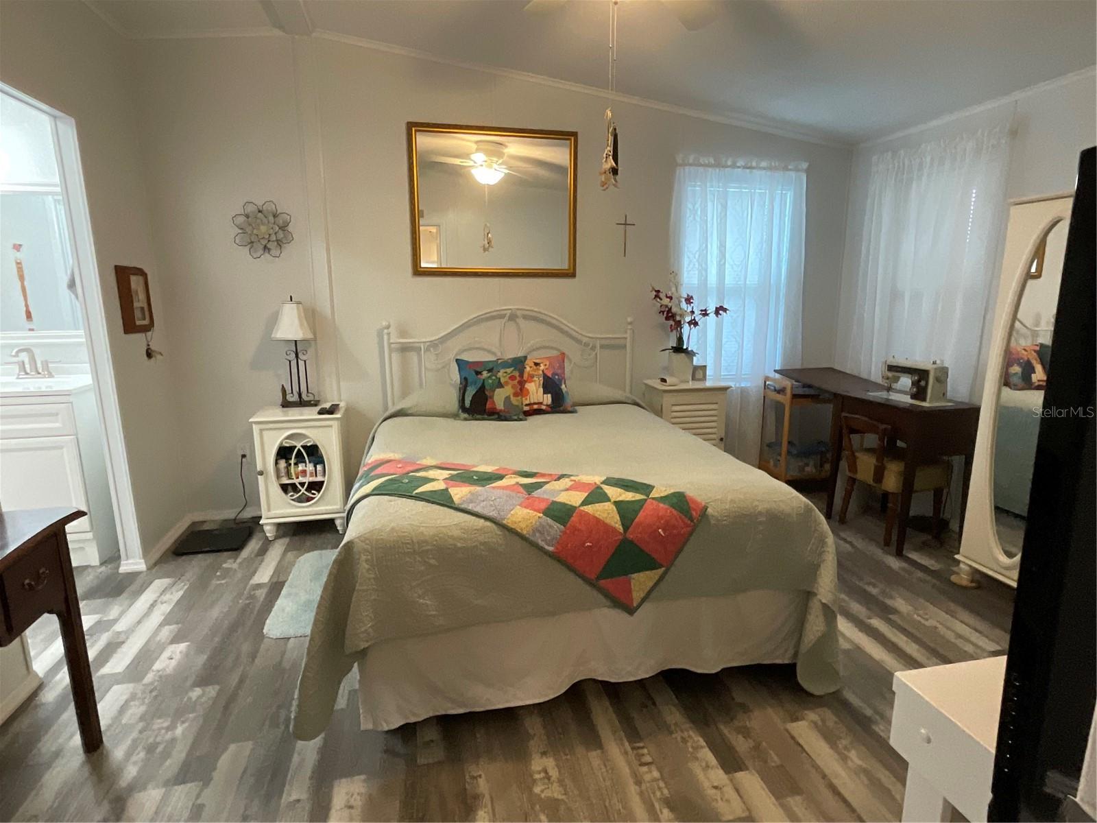 2338 CONESTOGA DR, LEESBURG, FL, 34748