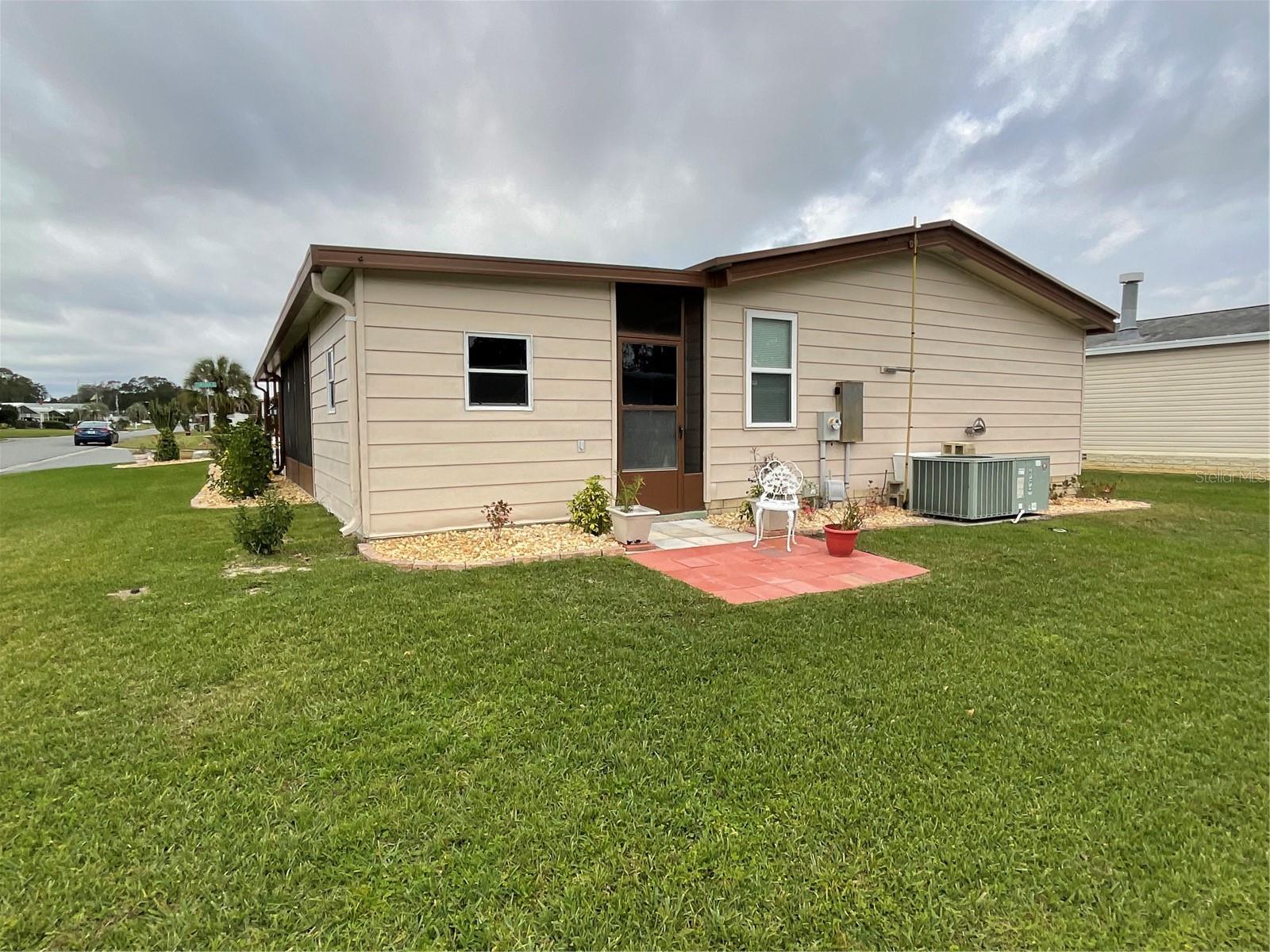 2338 CONESTOGA DR, LEESBURG, FL, 34748
