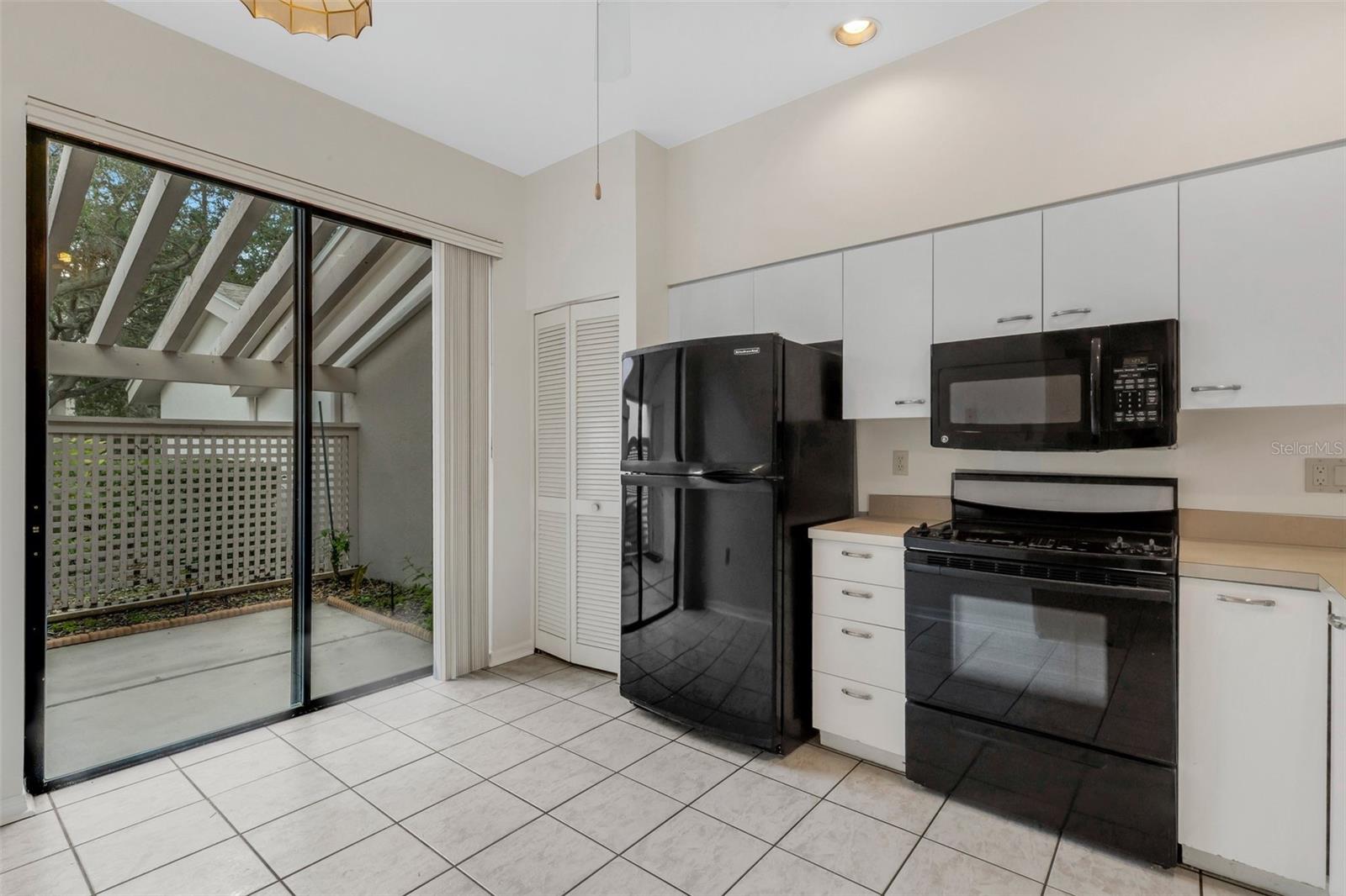 5535 HAMPSTEAD HEATH #45, SARASOTA, FL, 34235