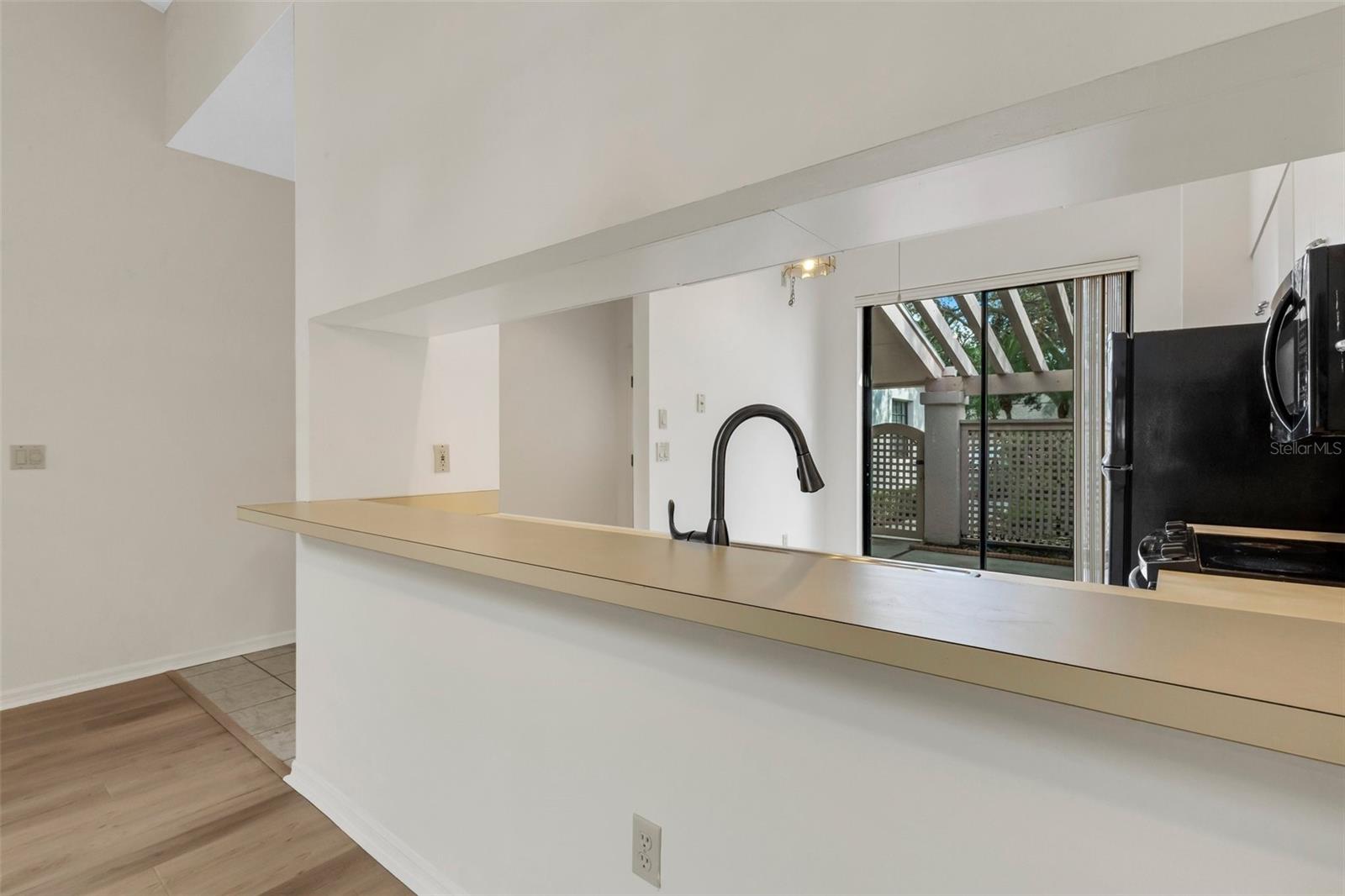 5535 HAMPSTEAD HEATH #45, SARASOTA, FL, 34235