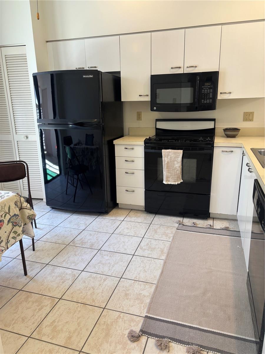 5535 HAMPSTEAD HEATH #45, SARASOTA, FL, 34235