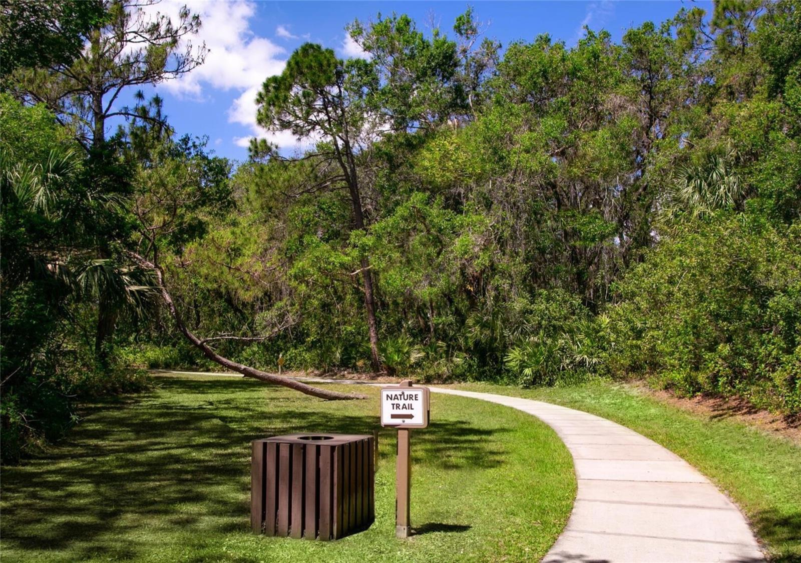 5535 HAMPSTEAD HEATH #45, SARASOTA, FL, 34235