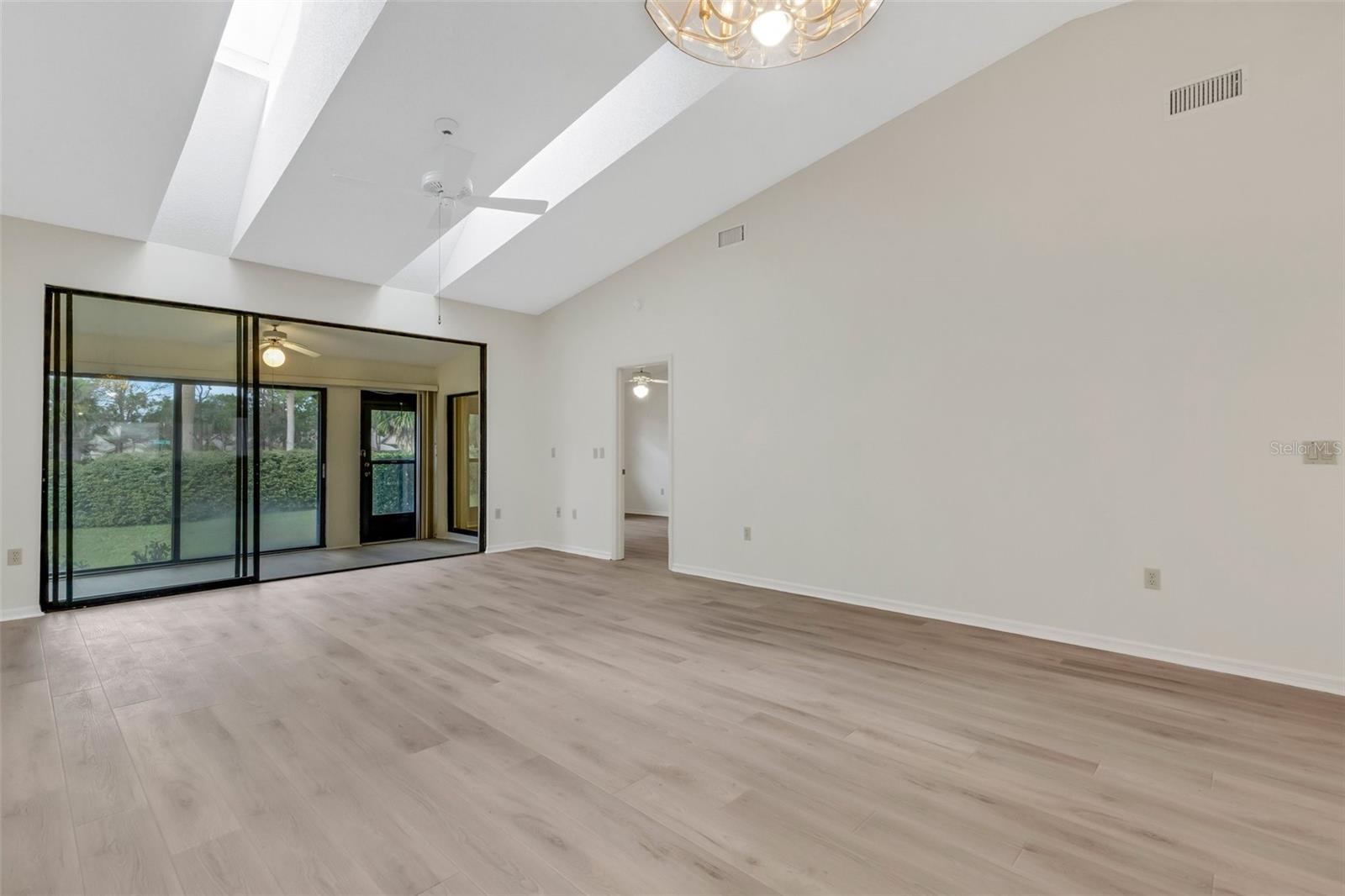5535 HAMPSTEAD HEATH #45, SARASOTA, FL, 34235