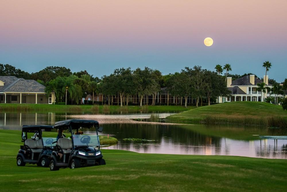 5535 HAMPSTEAD HEATH #45, SARASOTA, FL, 34235