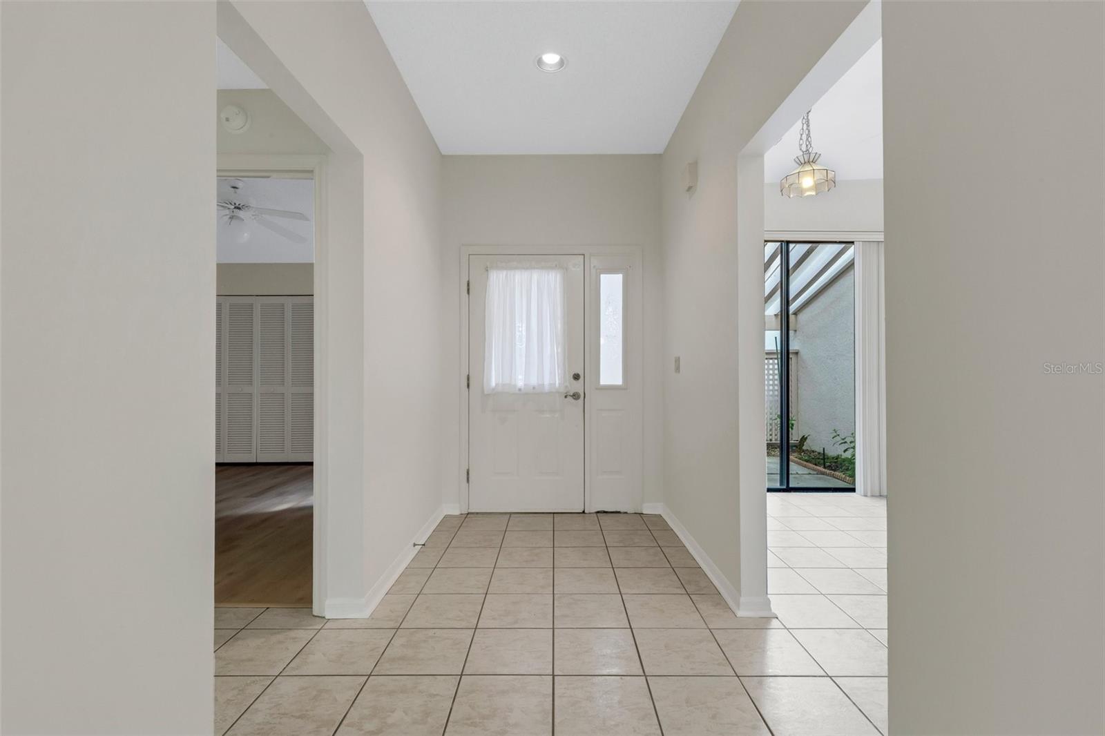5535 HAMPSTEAD HEATH #45, SARASOTA, FL, 34235