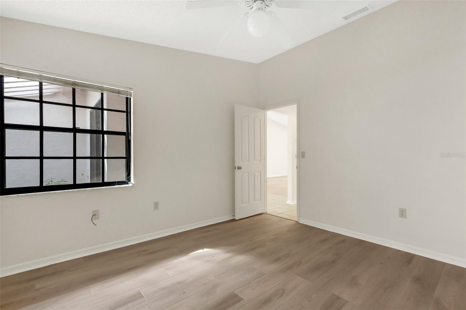 5535 HAMPSTEAD HEATH #45, SARASOTA, FL, 34235