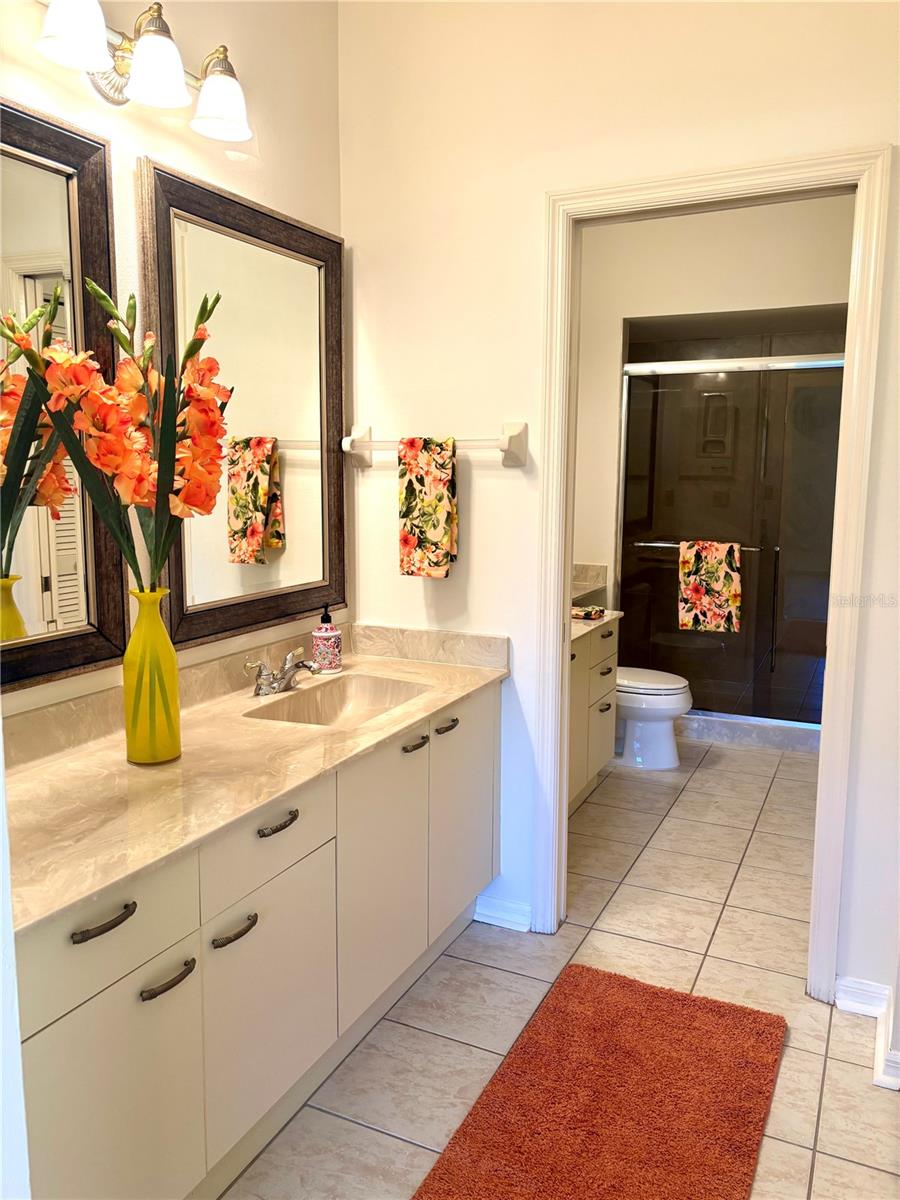 5535 HAMPSTEAD HEATH #45, SARASOTA, FL, 34235