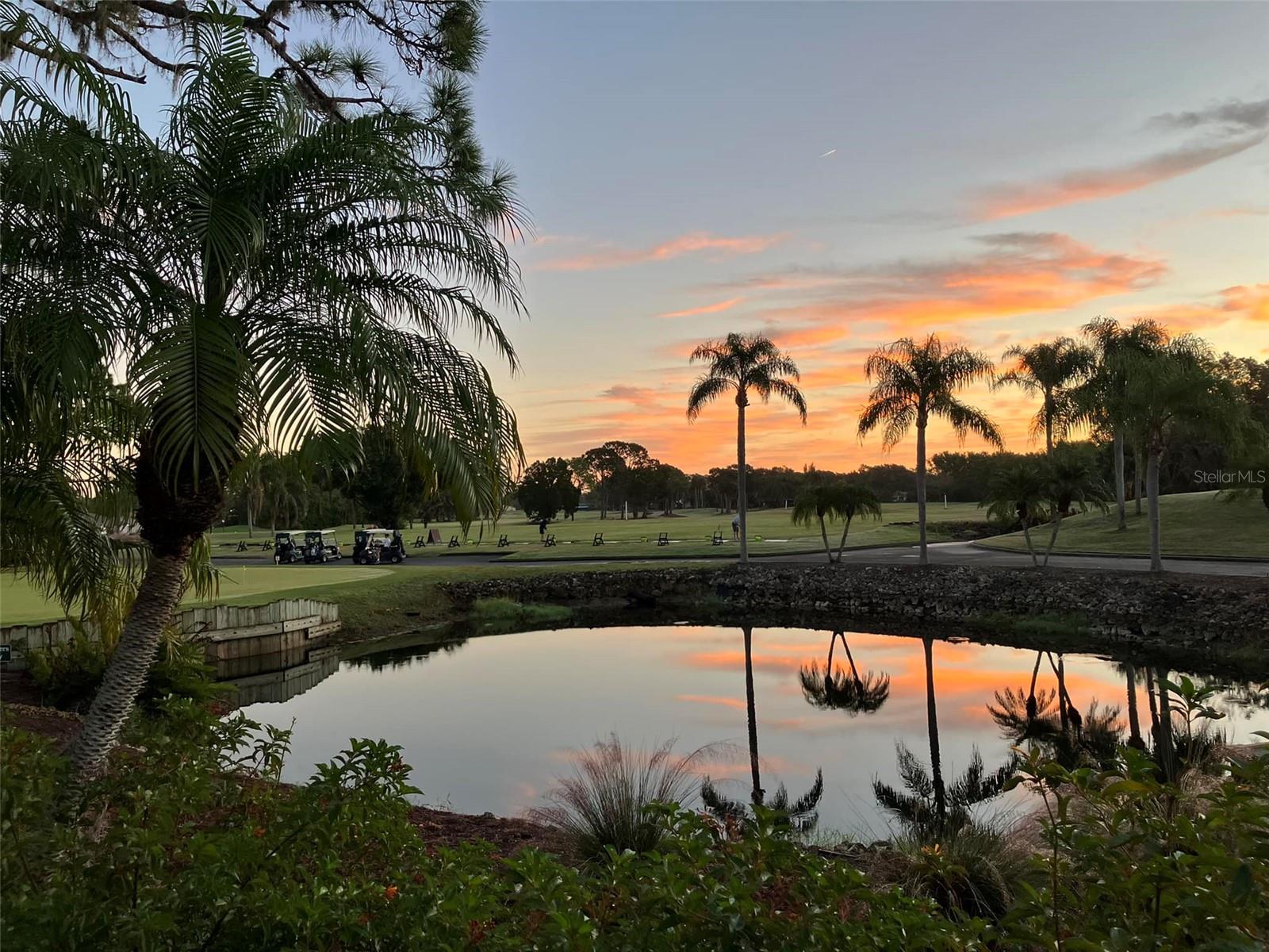 5535 HAMPSTEAD HEATH #45, SARASOTA, FL, 34235