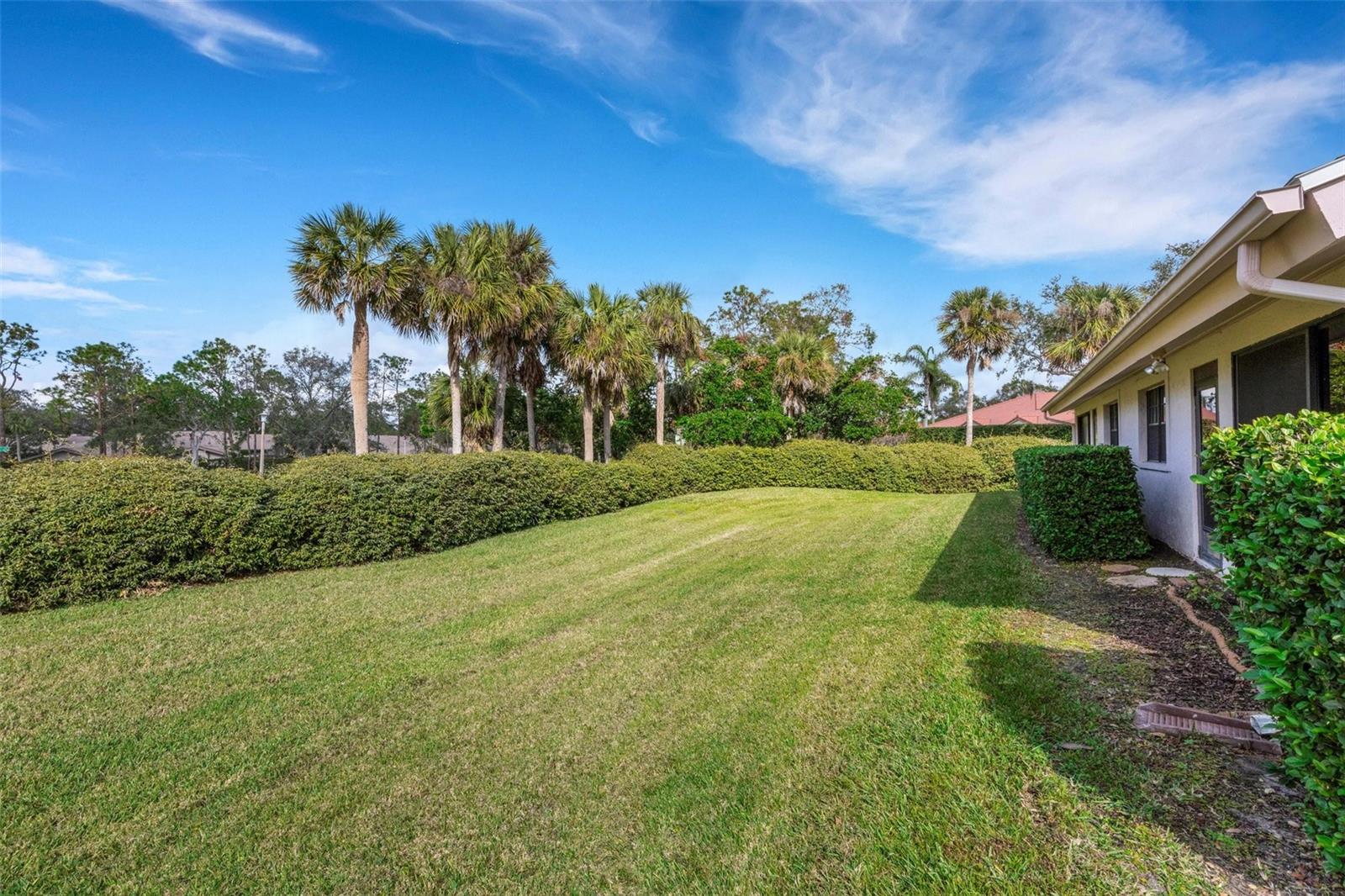 5535 HAMPSTEAD HEATH #45, SARASOTA, FL, 34235