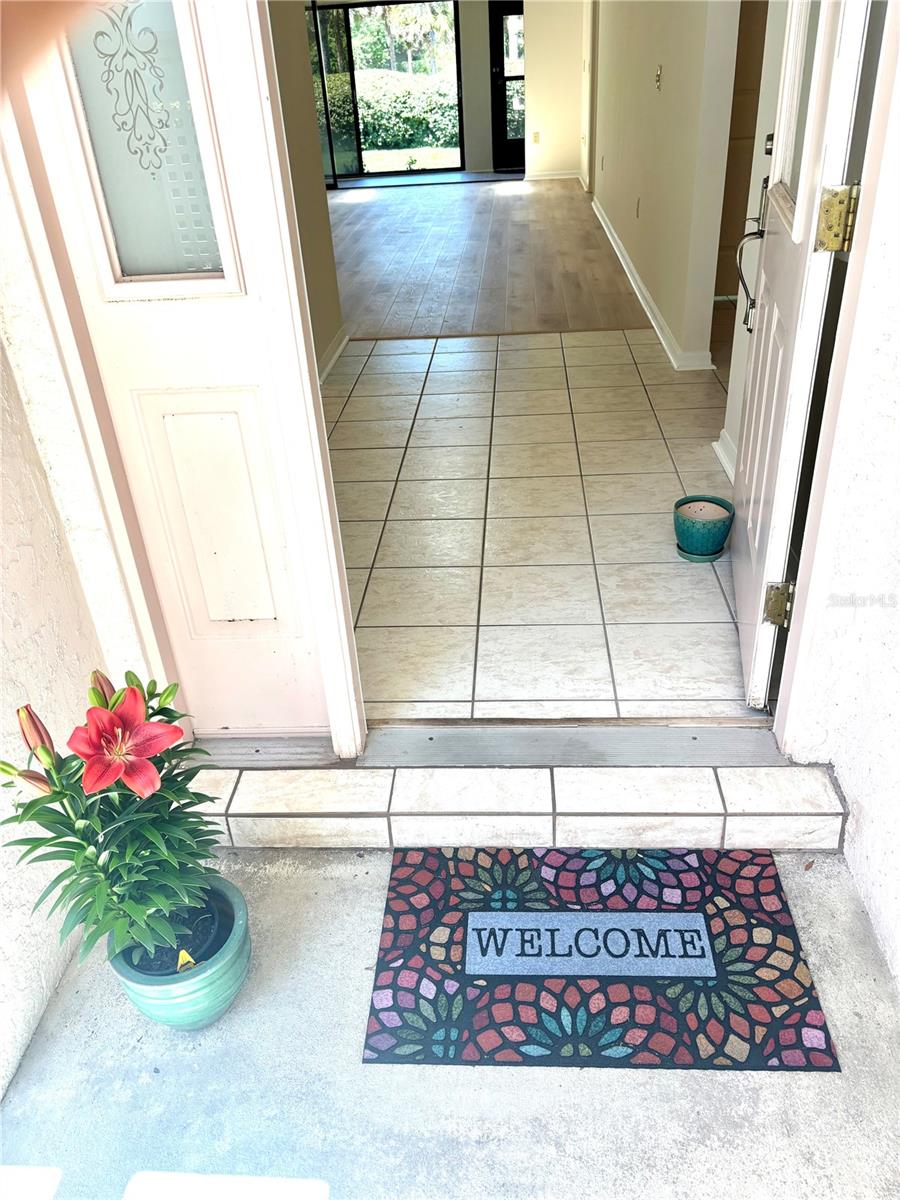 5535 HAMPSTEAD HEATH #45, SARASOTA, FL, 34235