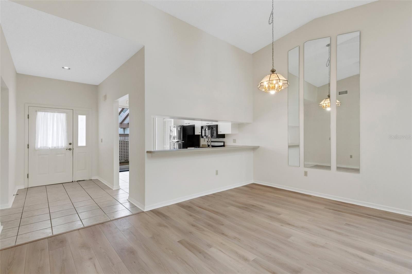 5535 HAMPSTEAD HEATH #45, SARASOTA, FL, 34235