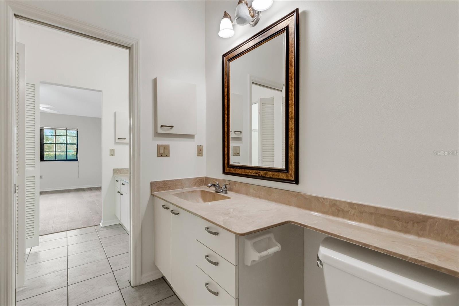 5535 HAMPSTEAD HEATH #45, SARASOTA, FL, 34235