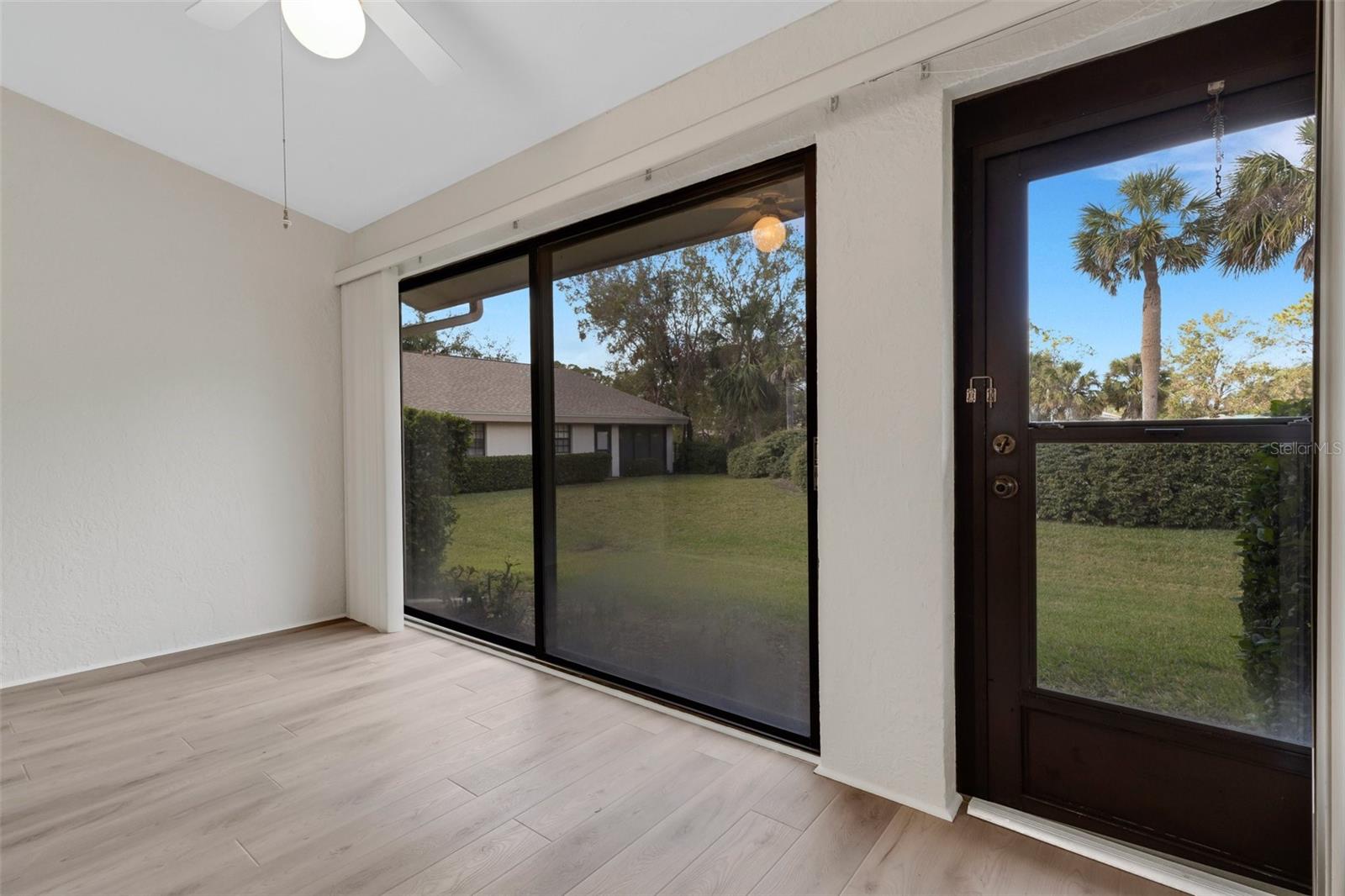 5535 HAMPSTEAD HEATH #45, SARASOTA, FL, 34235