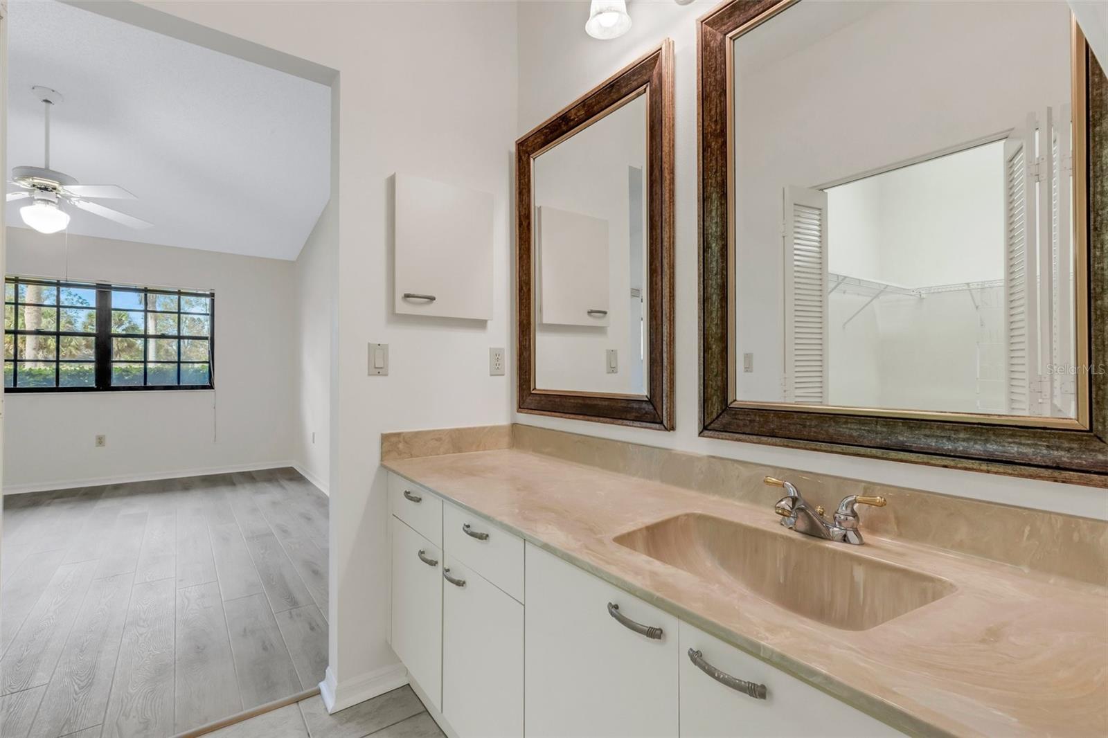 5535 HAMPSTEAD HEATH #45, SARASOTA, FL, 34235